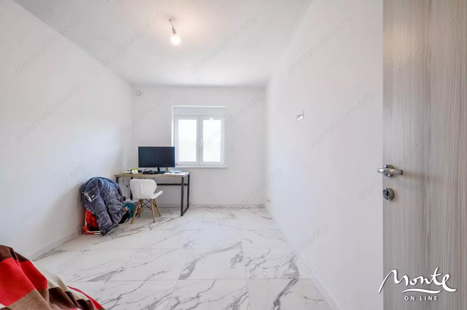 Вилла 136м² в Черногории, Кумбор. Стоимостью 340000€ аренда фото-19