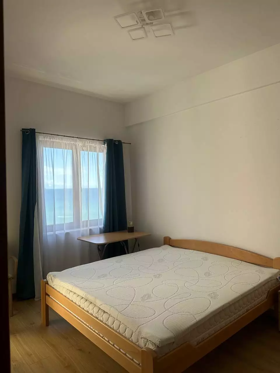 Квартира 45м² в Черногории, Бечичи. Стоимостью 178500€ аренда фото-5