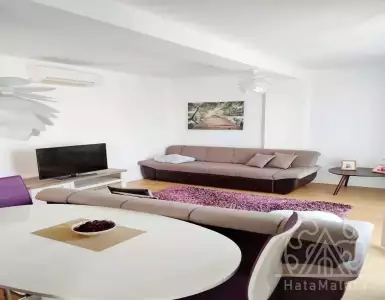 Купить квартиру в Черногории 305000€