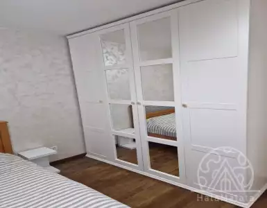 Купить квартиру в Черногории 300000€
