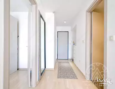 Купить квартиру в Черногории 265000€