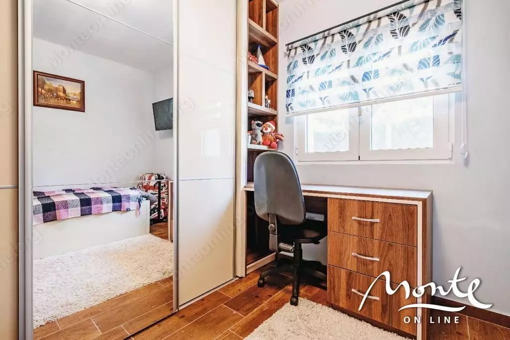Вилла 142м² в Черногории, Крашичи. Стоимостью 430000€ аренда фото-7