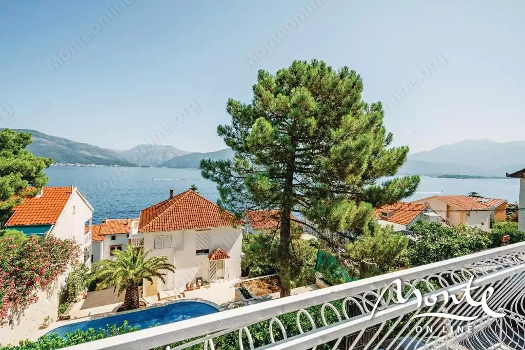 Вилла 142м² в Черногории, Крашичи. Стоимостью 430000€ аренда фото-19