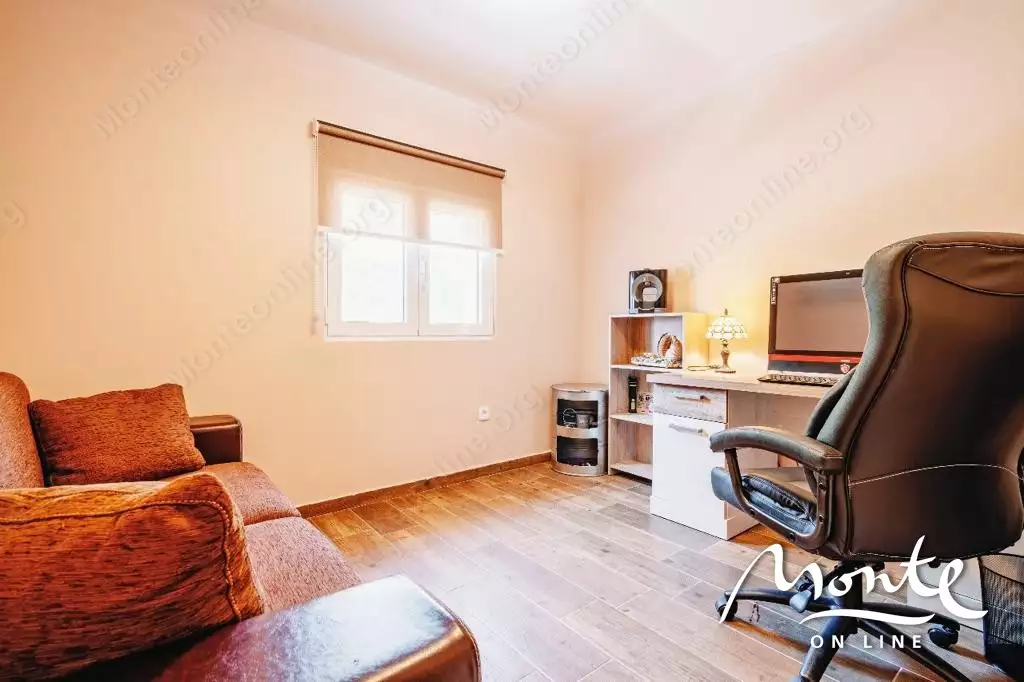 Вилла 142м² в Черногории, Крашичи. Стоимостью 430000€ аренда фото-20