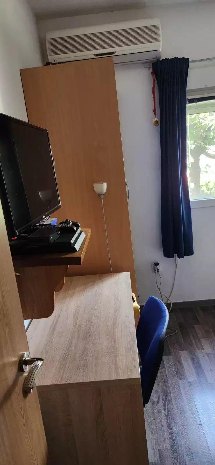 Квартира 74м² в Черногории, Доброта. Стоимостью 185000€ аренда фото-8