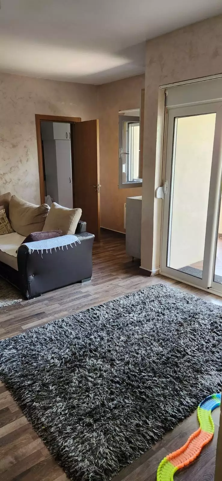 Квартира 74м² в Черногории, Доброта. Стоимостью 185000€ аренда фото-12
