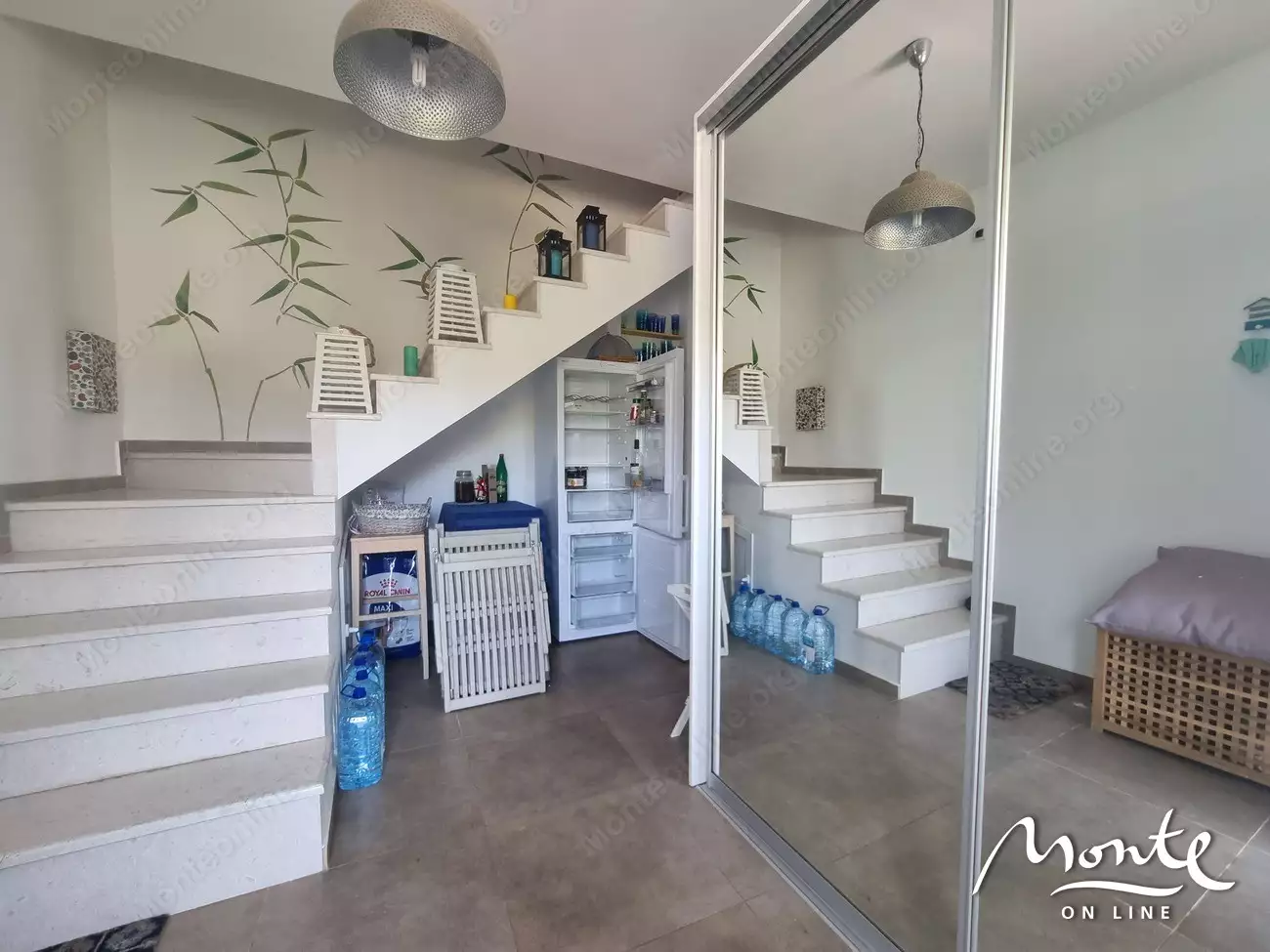 Вилла 268м² в Черногории, п-ов Луштица. Стоимостью 440000€ аренда фото-5