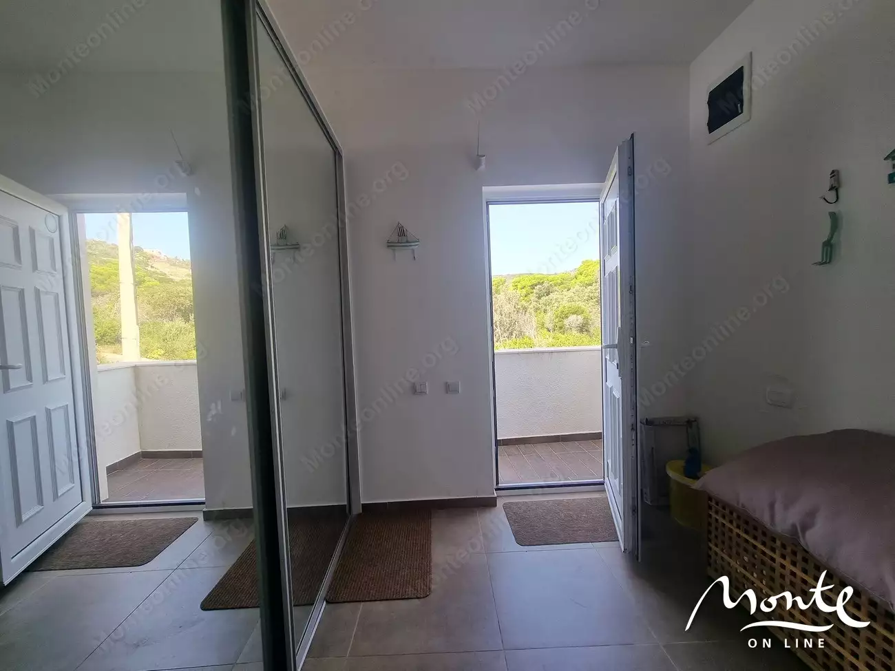 Вилла 268м² в Черногории, п-ов Луштица. Стоимостью 440000€ аренда фото-6
