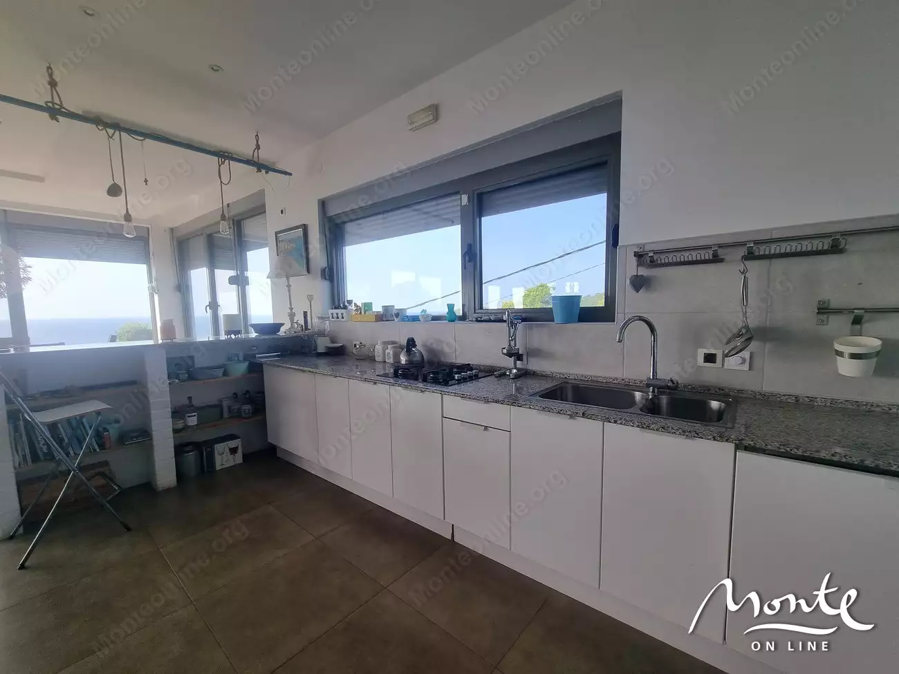 Вилла 268м² в Черногории, п-ов Луштица. Стоимостью 440000€ аренда фото-7