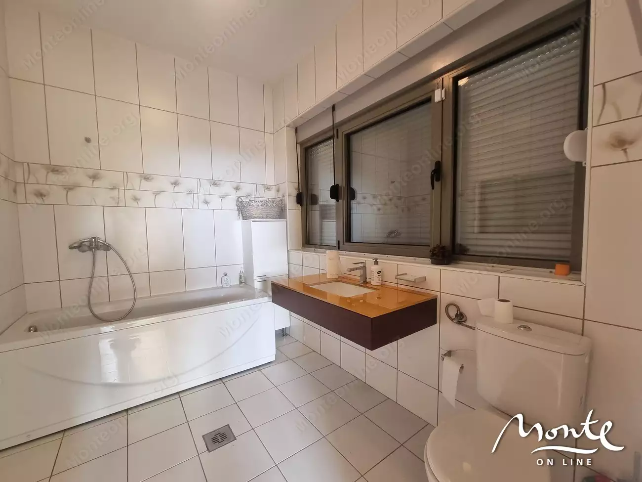 Вилла 268м² в Черногории, п-ов Луштица. Стоимостью 440000€ аренда фото-14
