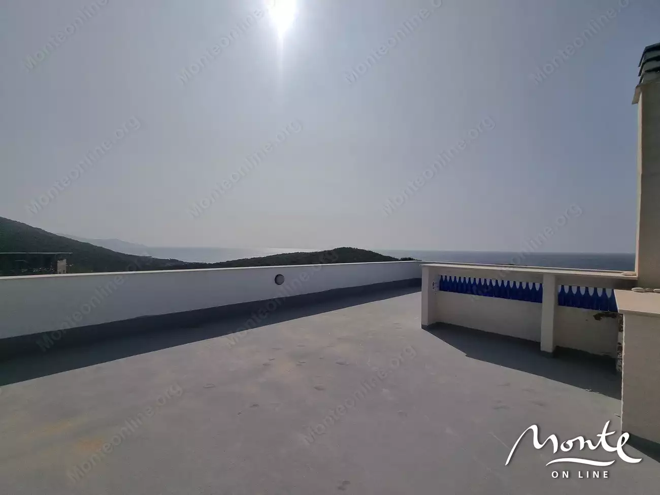 Вилла 268м² в Черногории, п-ов Луштица. Стоимостью 440000€ аренда фото-17