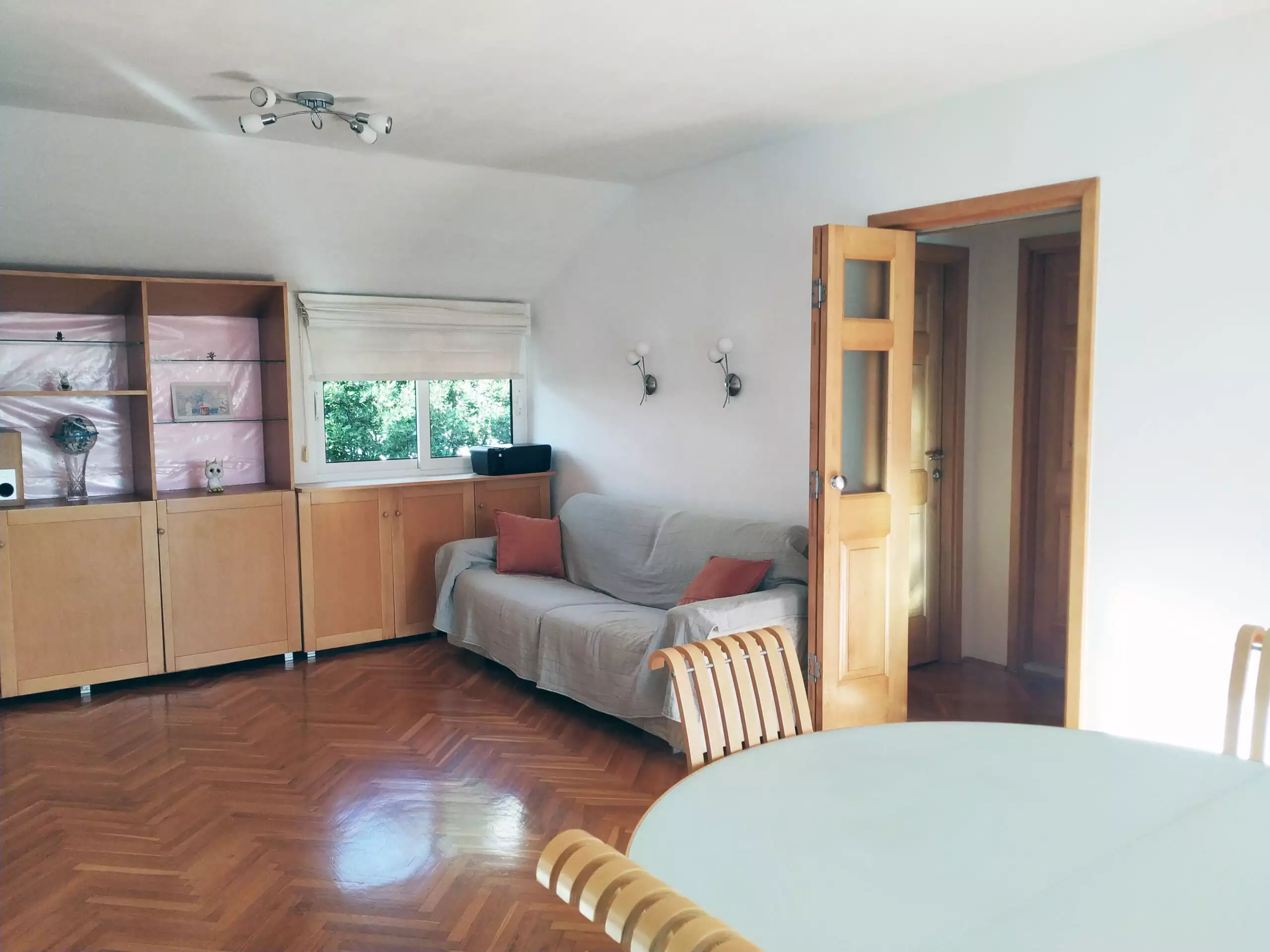 Квартира 0м² в Черногории, Будва. Стоимостью 160000€ аренда фото-7