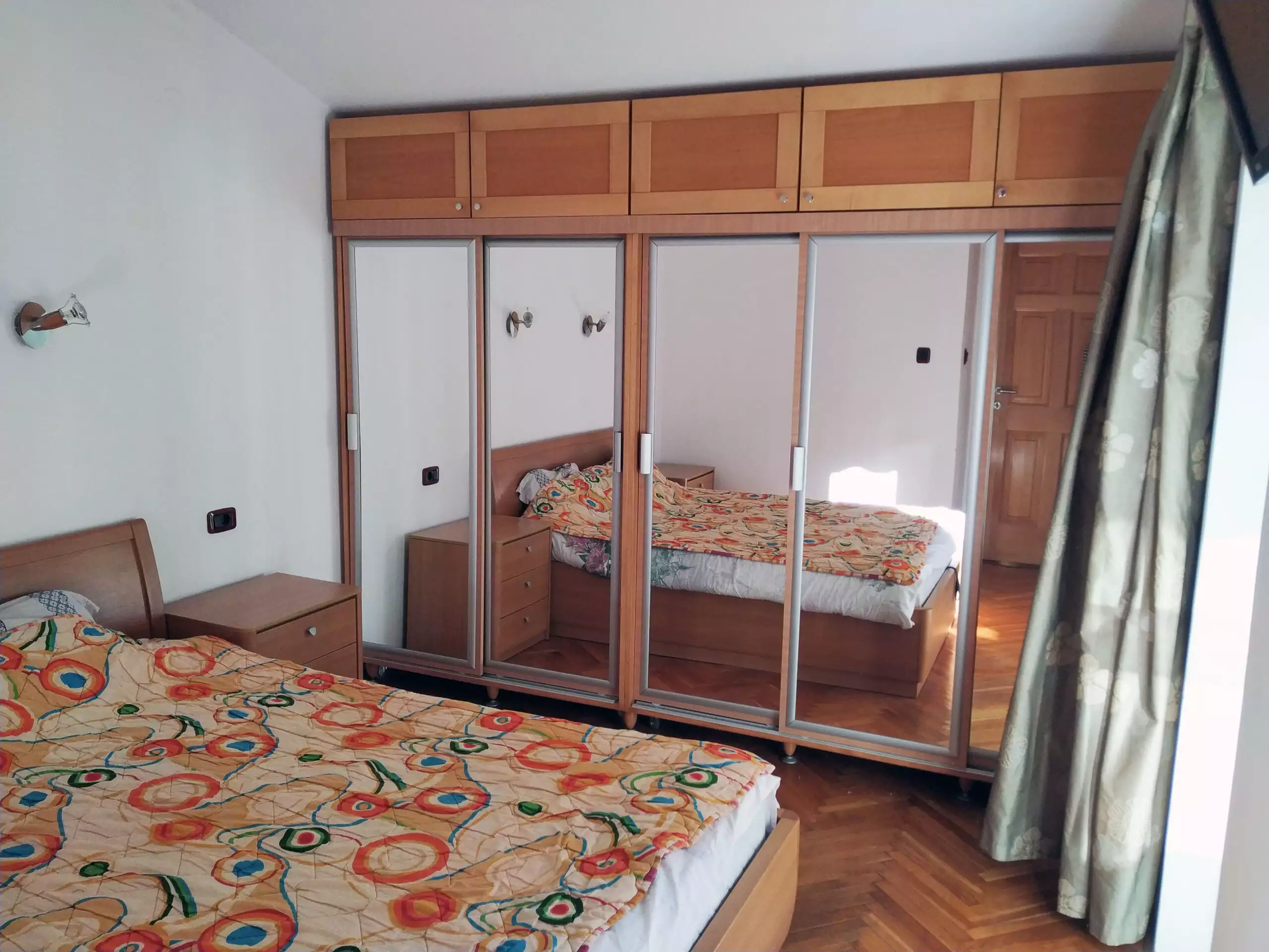 Квартира 0м² в Черногории, Будва. Стоимостью 160000€ аренда фото-8