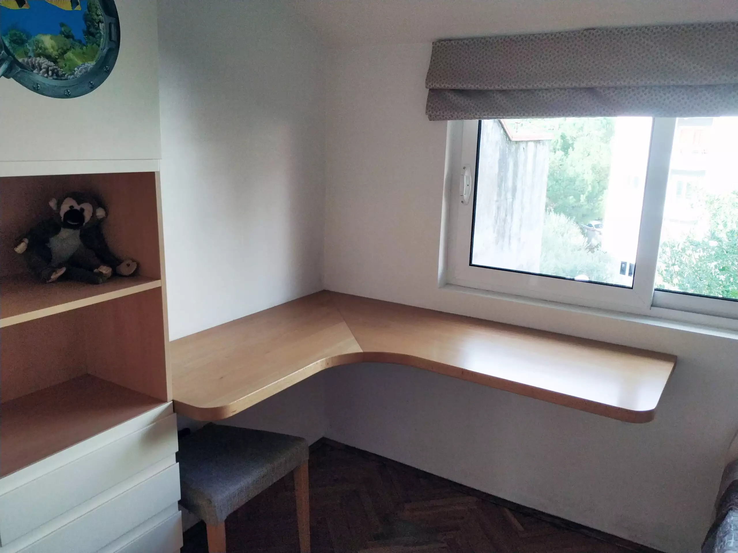 Квартира 0м² в Черногории, Будва. Стоимостью 160000€ аренда фото-11