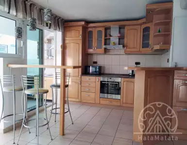 Купить квартиру в Черногории 160000€