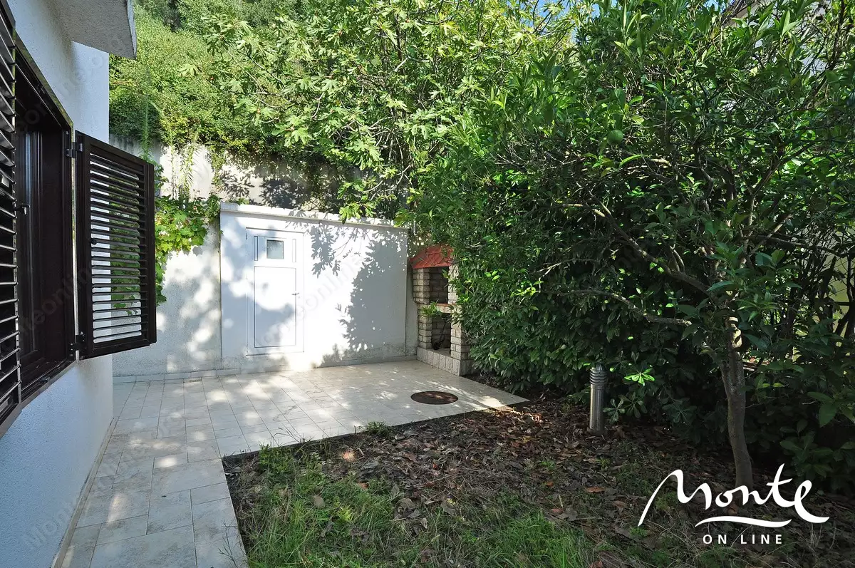 Вилла 282м² в Черногории, Будва. Стоимостью 599000€ аренда фото-36
