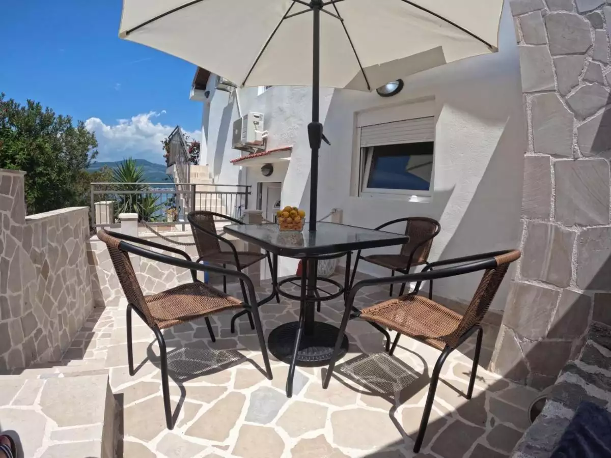 Вилла 180м² в Черногории, Крашичи. Стоимостью 440000€ аренда фото-10
