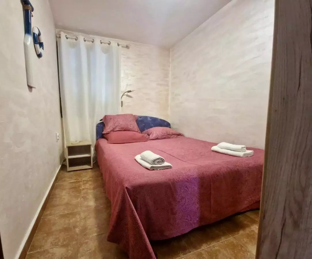 Вилла 180м² в Черногории, Крашичи. Стоимостью 440000€ аренда фото-11