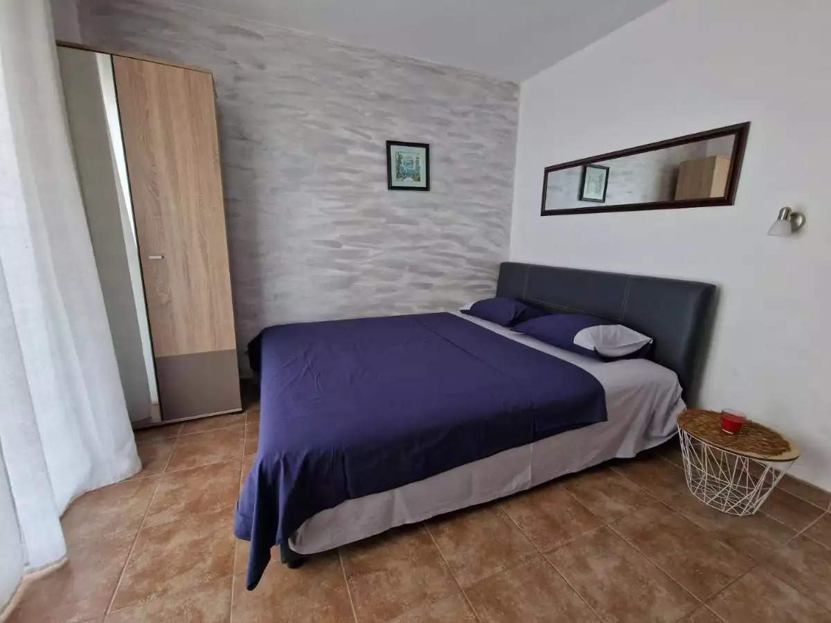 Вилла 180м² в Черногории, Крашичи. Стоимостью 440000€ аренда фото-12