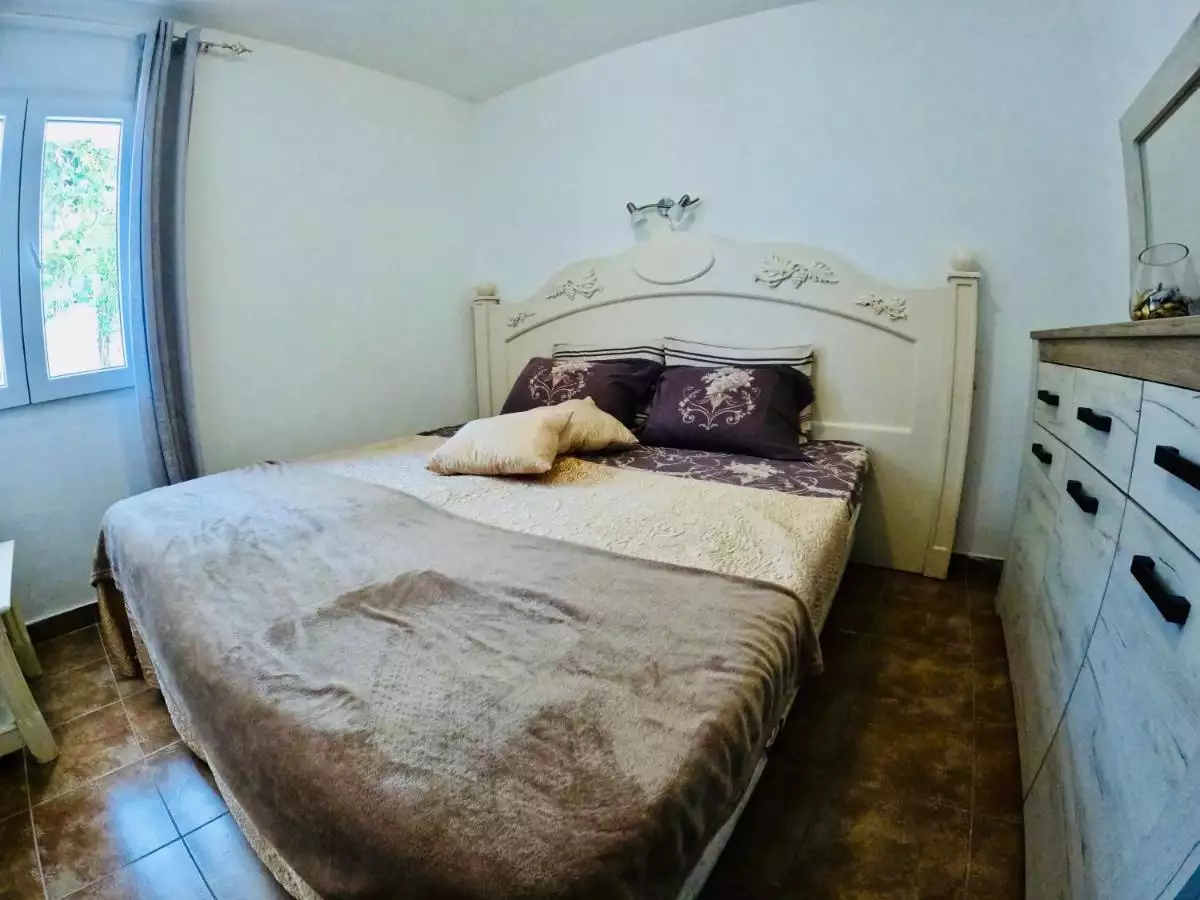 Вилла 180м² в Черногории, Крашичи. Стоимостью 440000€ аренда фото-13