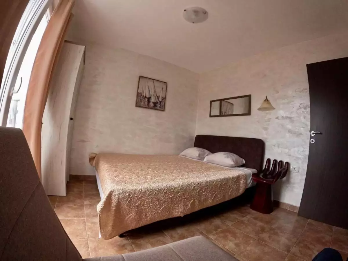 Вилла 180м² в Черногории, Крашичи. Стоимостью 440000€ аренда фото-19