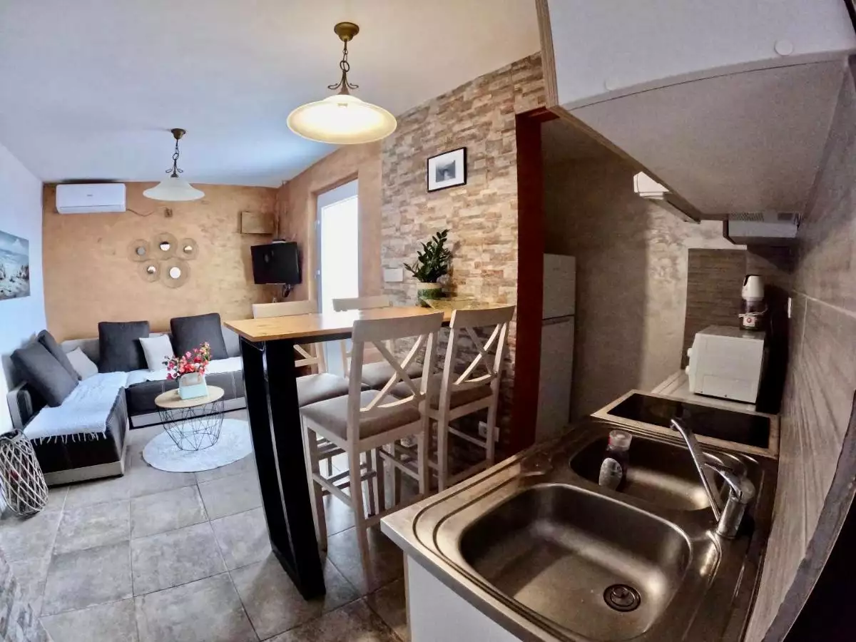 Вилла 180м² в Черногории, Крашичи. Стоимостью 440000€ аренда фото-20