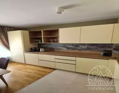 Купить квартиру в Черногории 255000€
