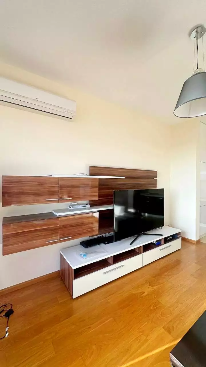 Квартира 120м² в Черногории, Бечичи. Стоимостью 330000€ аренда фото-2