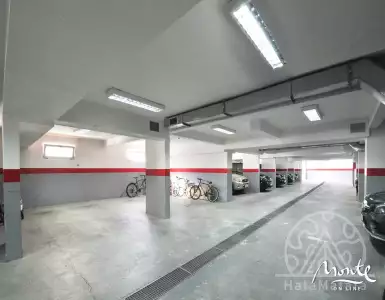 Купить квартиру в Черногории 340000€