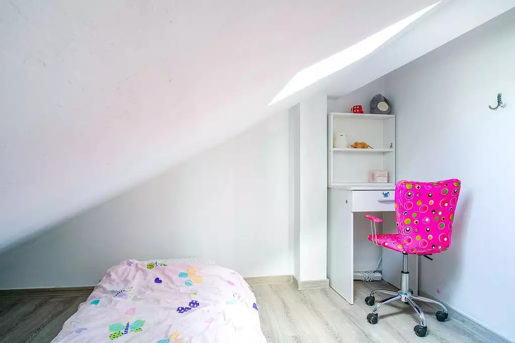Квартира 65м² в Черногории, Тиват. Стоимостью 152300€ аренда фото-5