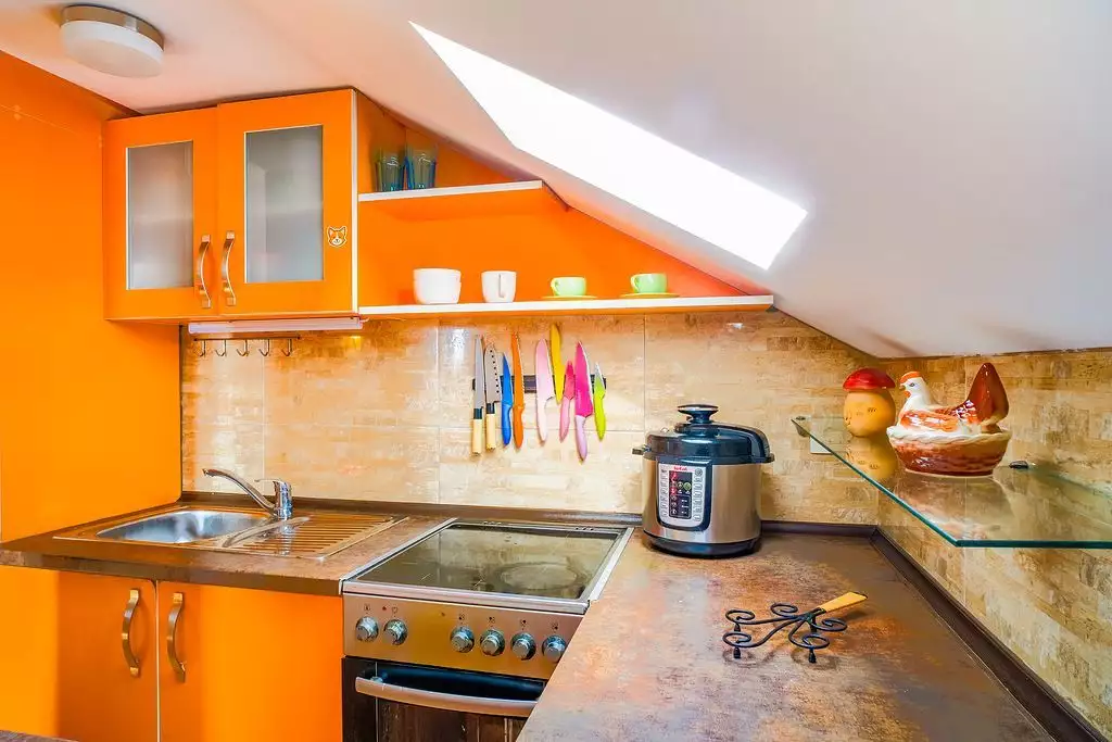 Квартира 65м² в Черногории, Тиват. Стоимостью 152300€ аренда фото-12