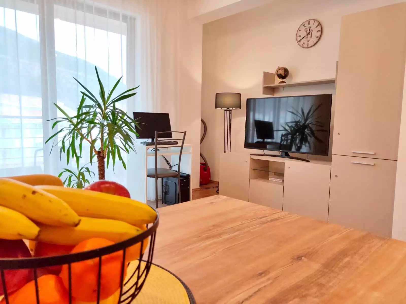 Квартира 47м² в Черногории, Будва. Стоимостью 155000€ аренда фото-9