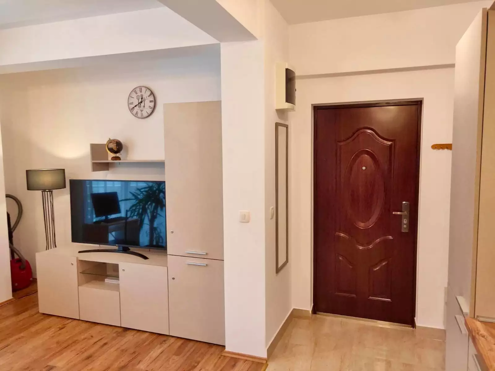 Квартира 47м² в Черногории, Будва. Стоимостью 155000€ аренда фото-10