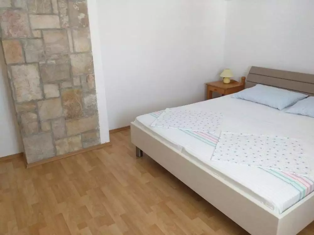 Отель, гостиница 220м² в Хорватии, Врбошка. Стоимостью 750000€ аренда фото-7