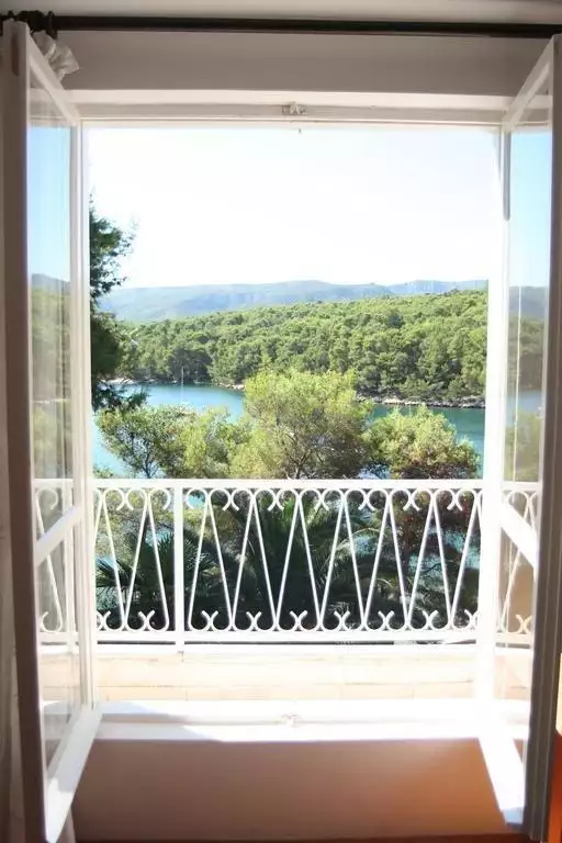 Отель, гостиница 220м² в Хорватии, Врбошка. Стоимостью 750000€ аренда фото-9