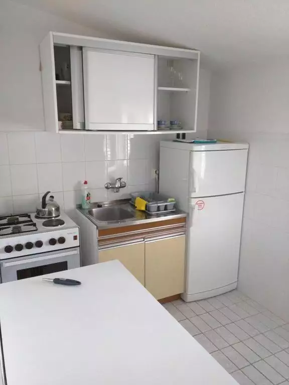 Отель, гостиница 220м² в Хорватии, Врбошка. Стоимостью 750000€ аренда фото-11