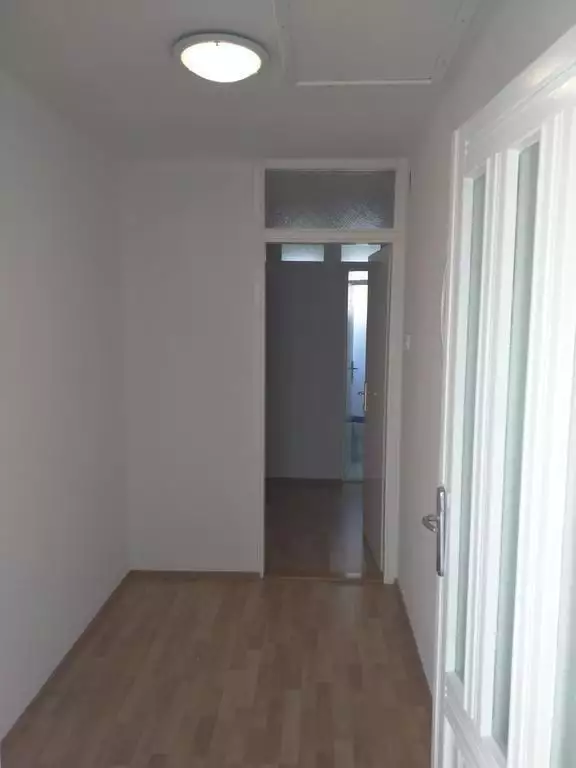 Отель, гостиница 220м² в Хорватии, Врбошка. Стоимостью 750000€ аренда фото-12