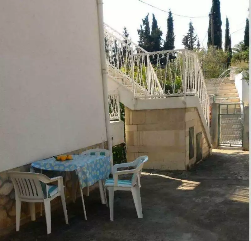 Отель, гостиница 220м² в Хорватии, Врбошка. Стоимостью 750000€ аренда фото-14