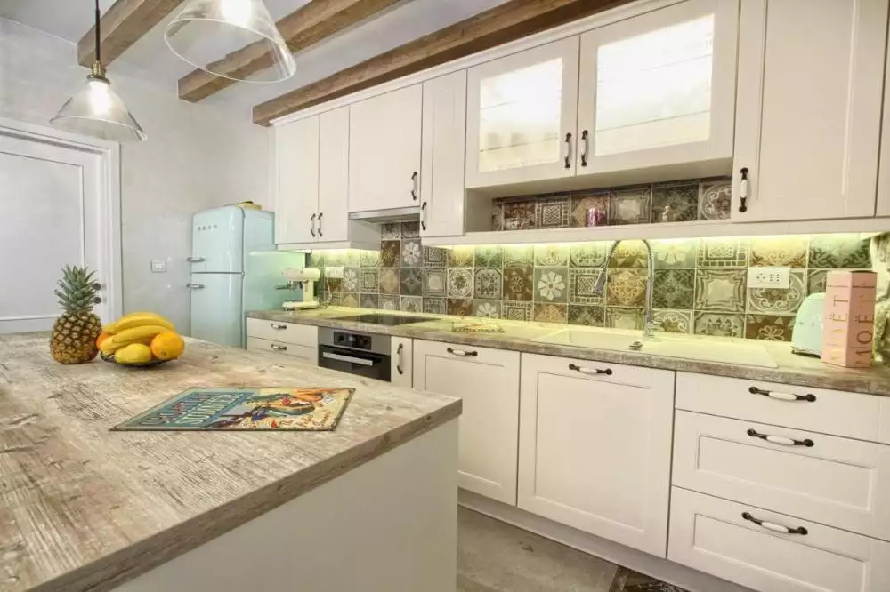 Вилла 219м² в Хорватии, Цавтат. Стоимостью 3000000€ аренда фото-11