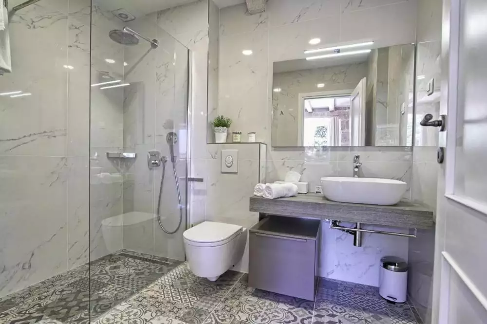 Вилла 219м² в Хорватии, Цавтат. Стоимостью 3000000€ аренда фото-12