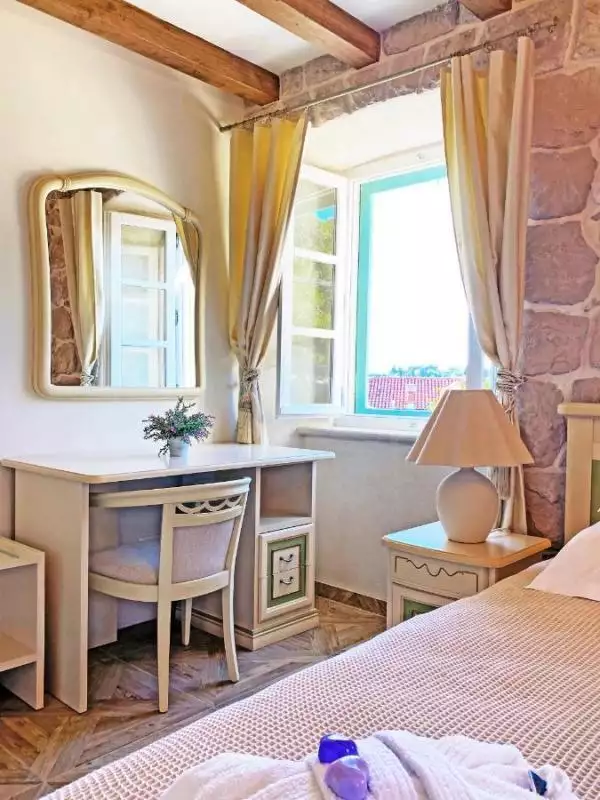 Вилла 219м² в Хорватии, Цавтат. Стоимостью 3000000€ аренда фото-15