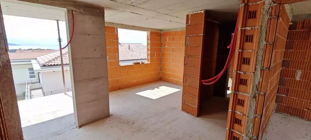 Отель, гостиница 383м² в Хорватии, Крка. Стоимостью 1800000€ аренда фото-4