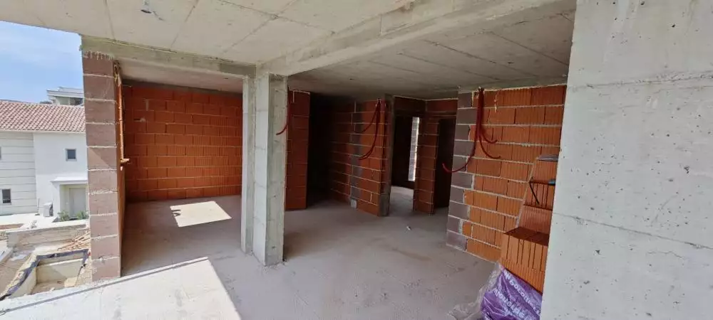 Отель, гостиница 383м² в Хорватии, Крка. Стоимостью 1800000€ аренда фото-5