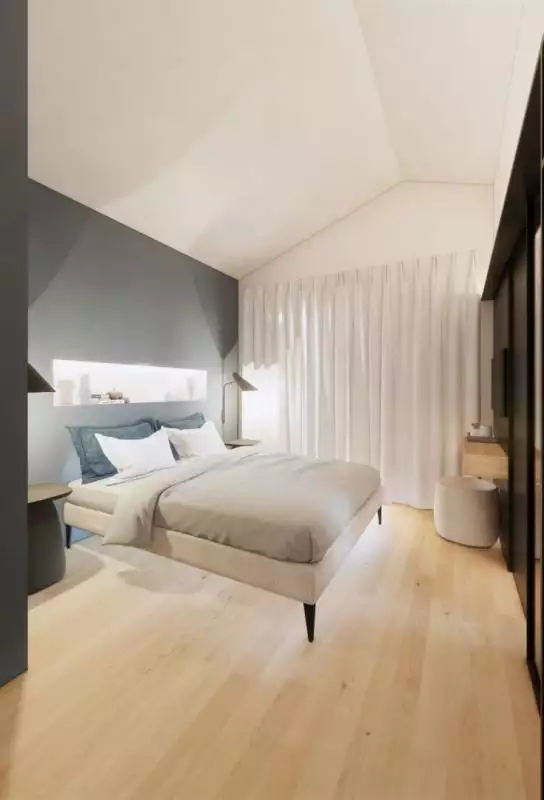 Вилла 226м² в Хорватии, Крка. Стоимостью 1600000€ аренда фото-16