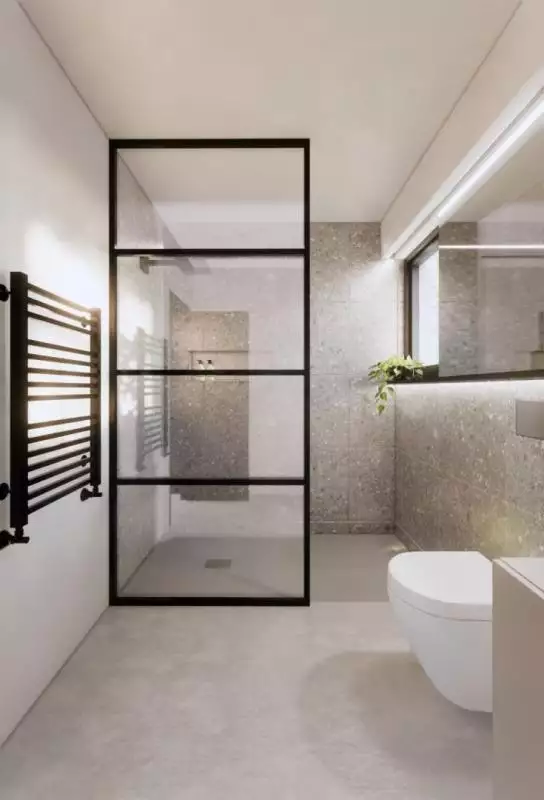 Вилла 226м² в Хорватии, Крка. Стоимостью 1600000€ аренда фото-21
