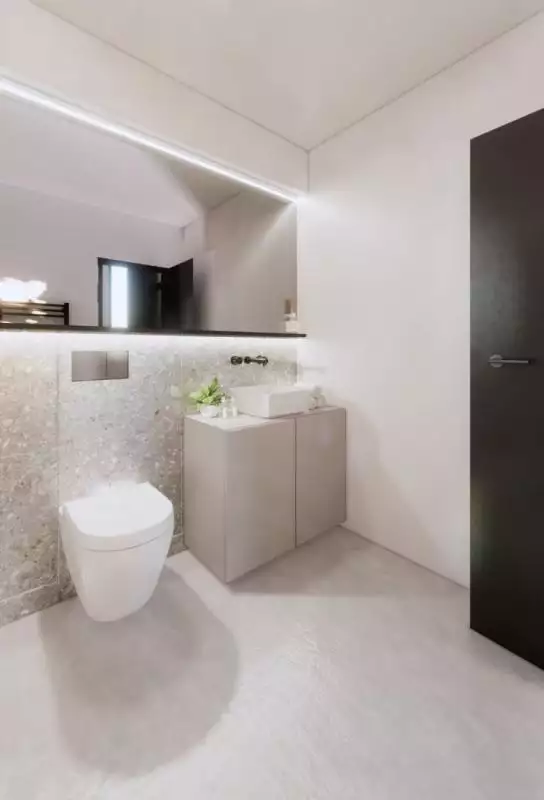 Вилла 226м² в Хорватии, Крка. Стоимостью 1600000€ аренда фото-21
