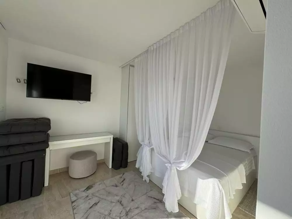 Вилла 241м² в Хорватии, Побри. Стоимостью 1350000€ аренда фото-6