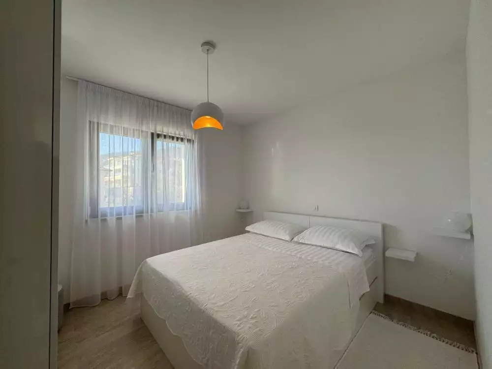Вилла 241м² в Хорватии, Побри. Стоимостью 1350000€ аренда фото-10