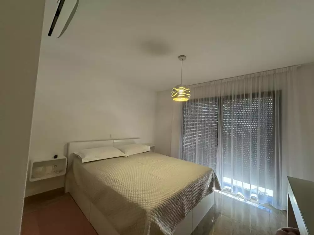 Вилла 241м² в Хорватии, Побри. Стоимостью 1350000€ аренда фото-14
