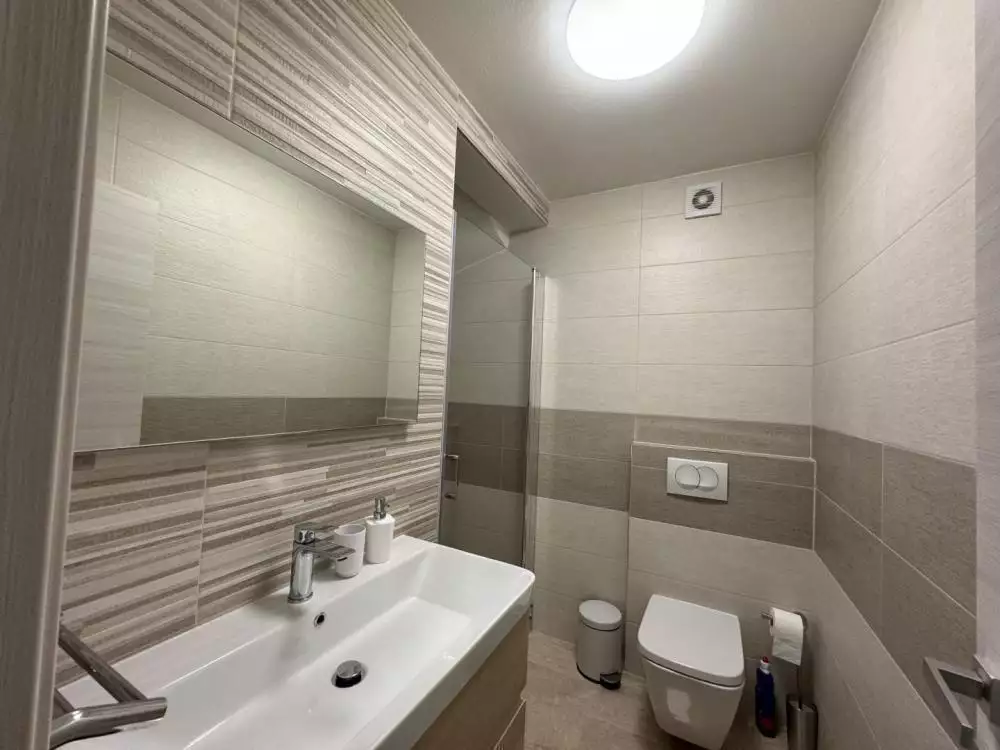 Вилла 241м² в Хорватии, Побри. Стоимостью 1350000€ аренда фото-16